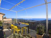 Casa di paese in vendita a Cipressa