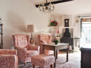 Casa di paese in vendita a Imperia