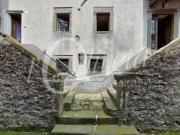 Casa di paese in vendita a Pescaglia