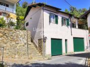 Casa di paese in vendita a Pompeiana