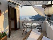 Casa di paese in vendita a Sanremo