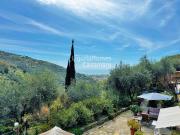 Casa di paese in vendita a Castellaro