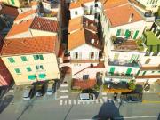 Appartamento in vendita a Santo Stefano al Mare