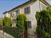 Casa di paese in vendita di 1000 m² in Via Giovanni...