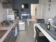 Casa di paese in vendita di 100 m²