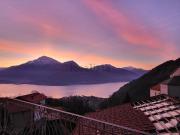 Casa di paese in vendita di 100 m²