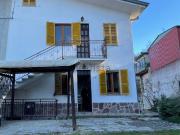 Casa di paese in vendita di 100 m²