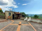 Casa di paese in vendita di 100 m²