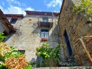Casa di paese in vendita di 100 m²
