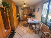 Casa di paese in vendita di 100 m²