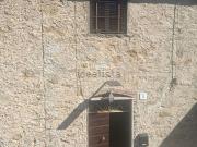 Casa di paese in vendita di 100 m²
