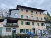 Casa di paese in vendita di 100 m² in Frazione montaldo, 29