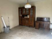 Casa di paese in vendita di 100 m² in Frazione montaldo, 29