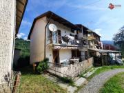 Casa di paese in vendita di 100 m² in Frazione Sant&apos...