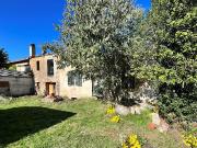 Casa di paese in vendita di 100 m² in Località Padriciano, 2