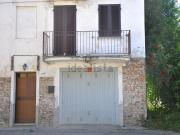 Casa di paese in vendita di 100 m² in Strada Canelli