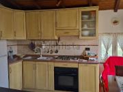 Casa di paese in vendita di 100 m² in Strada Comunale Poggi