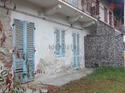 Casa di paese in vendita di 100 m² in Strada Grange...
