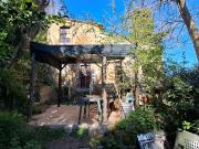 Casa di paese in vendita di 100 m² in Via Bruno Buozzi