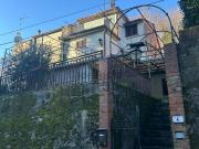 Casa di paese in vendita di 100 m² in Via Capriglia