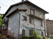 Casa di paese in vendita di 100 m² in Via Don Luigi...