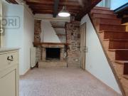 Casa di paese in vendita di 100 m² in Via Lunga Est