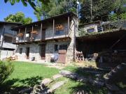 Casa di paese in vendita di 100 m² in Via massera