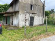 Casa di paese in vendita di 100 m² in Via MIRANESE