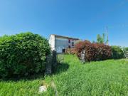 Casa di paese in vendita di 100 m² in Via per San...