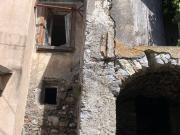 Casa di paese in vendita di 100 m² in Via Piano...