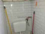 Casa di paese in vendita di 100 m² in Via Piave, 29