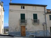 Casa di paese in vendita di 100 m² in Via Pozzo, 41