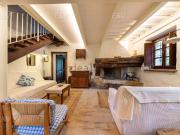 Casa di paese in vendita di 100 m² in Via Roma