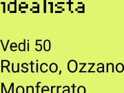 Casa di paese in vendita di 100 m² in Via Roma