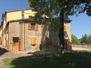 Casa di paese in vendita di 100 m² in Via Rosario, 7