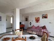 Casa di paese in vendita di 100 m² in Via San Pietro, 31