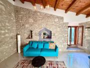 Casa di paese in vendita di 100 m² in Via Selvestrino, 3