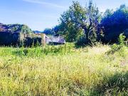 Casa di paese in vendita di 100 m² in Via Tagliola