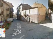 Casa di paese in vendita di 101 m² in Via Paolo Careddu, 36