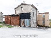 Casa di paese in vendita di 102 m² in Contrada San Paolo