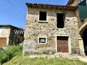 Casa di paese in vendita di 104 m² in Via Monte Mandion, 45