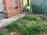 Casa di paese in vendita di 105 m² in Via CAVOUR, 7