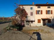 Casa di paese in vendita di 105 m² in Via Don Minzoni