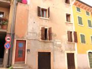 Casa di paese in vendita di 105 m² in Via Pozzo