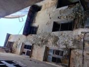 Casa di paese in vendita di 105 m² in Via XX Settembre