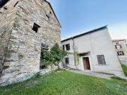 Casa di paese in vendita di 108 m² in Località Tiglio