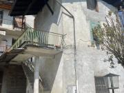 Casa di paese in vendita di 108 m² in Via Del Parco, 3