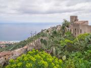 Casa di paese in vendita di 1100 m² in Via Castello