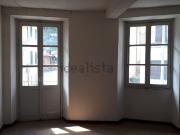 Casa di paese in vendita di 110 m² in Via Barberis...