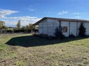 Casa di paese in vendita di 110 m² in Via degli Istrici